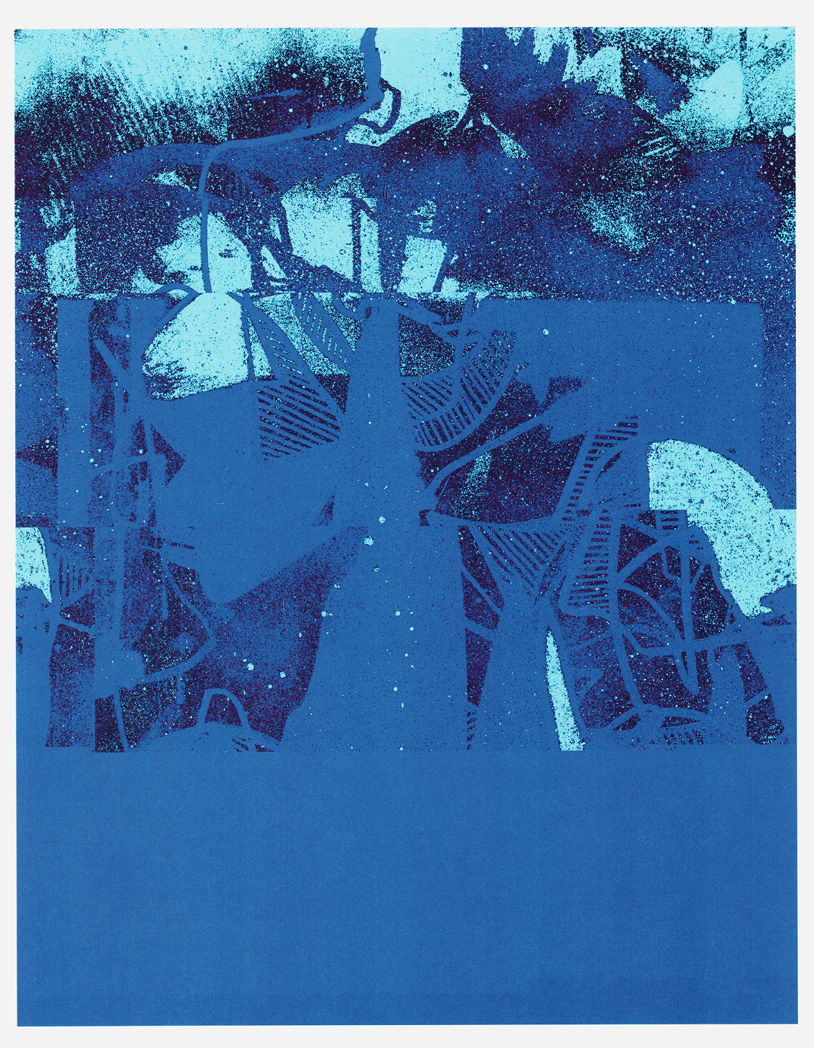 240114_Scan_25_VSCO 1.png