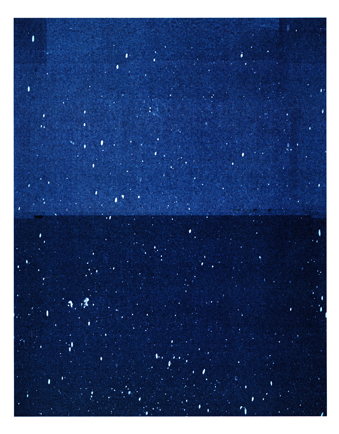 240114_Scan_20_VSCO 2 1.png