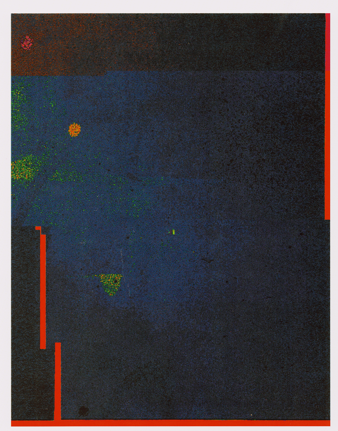 240114_Scan_09_VSCO 1.png