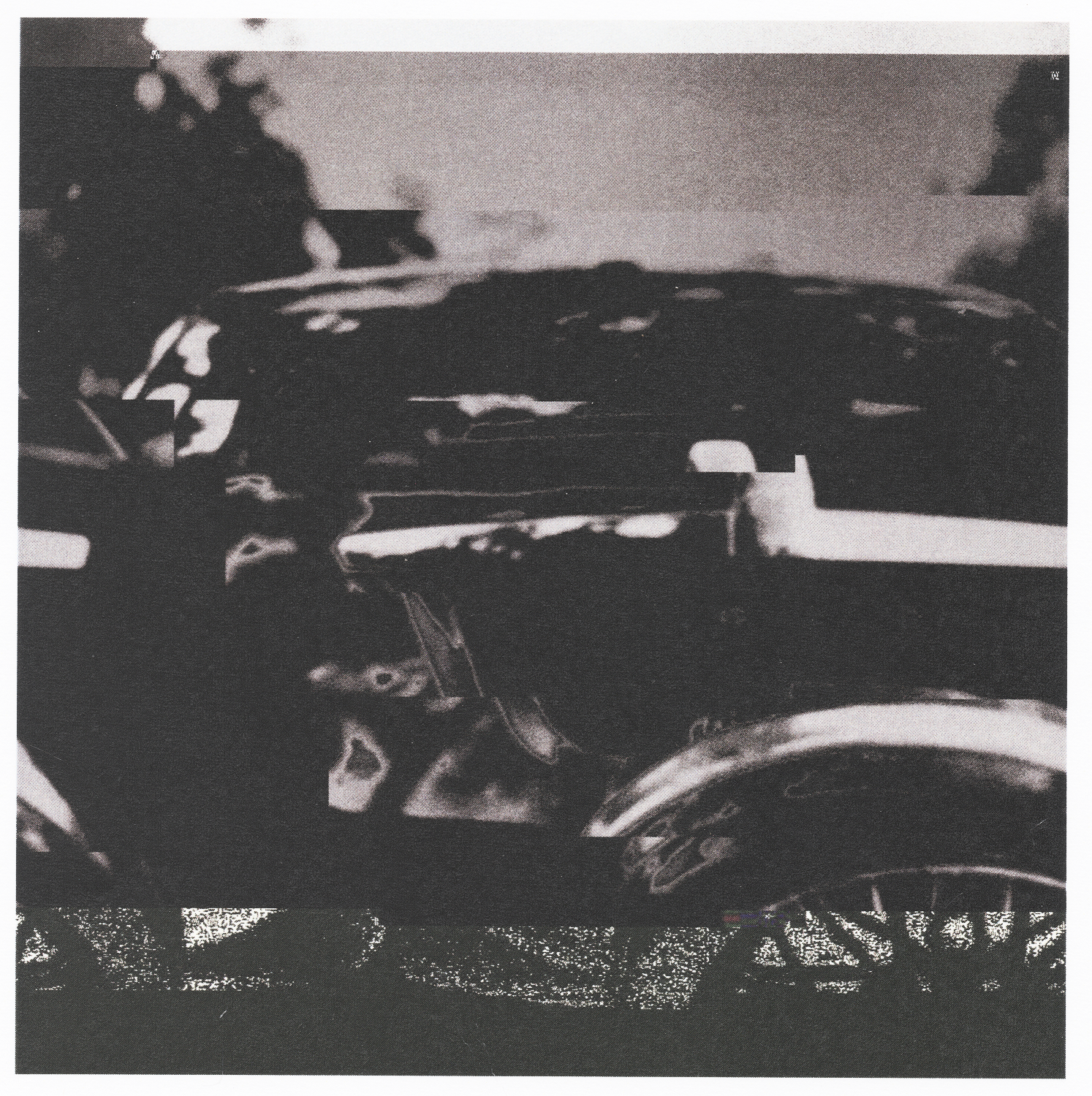 240701_Fullsize_001_Print-5 1.png