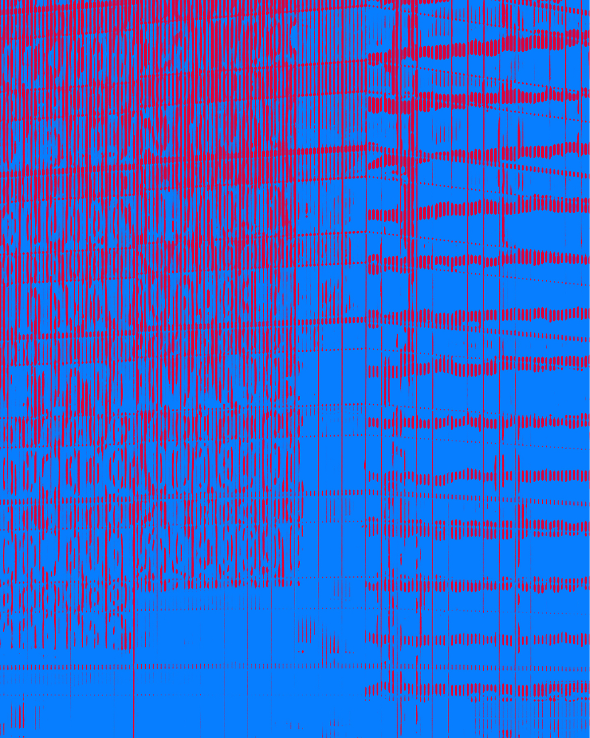 10898_print copy 1.png