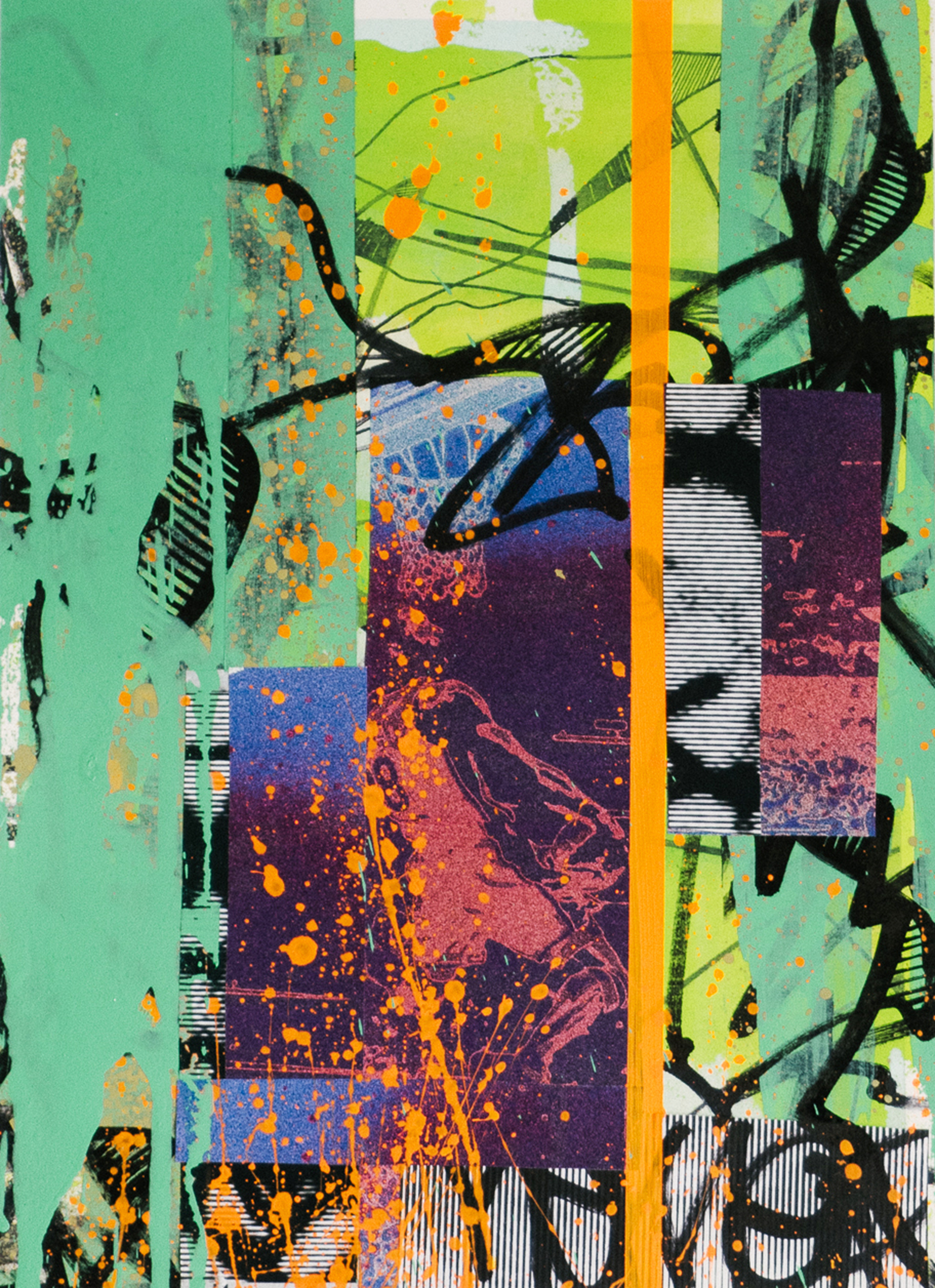 210516_JMG07886-Crop 1.png