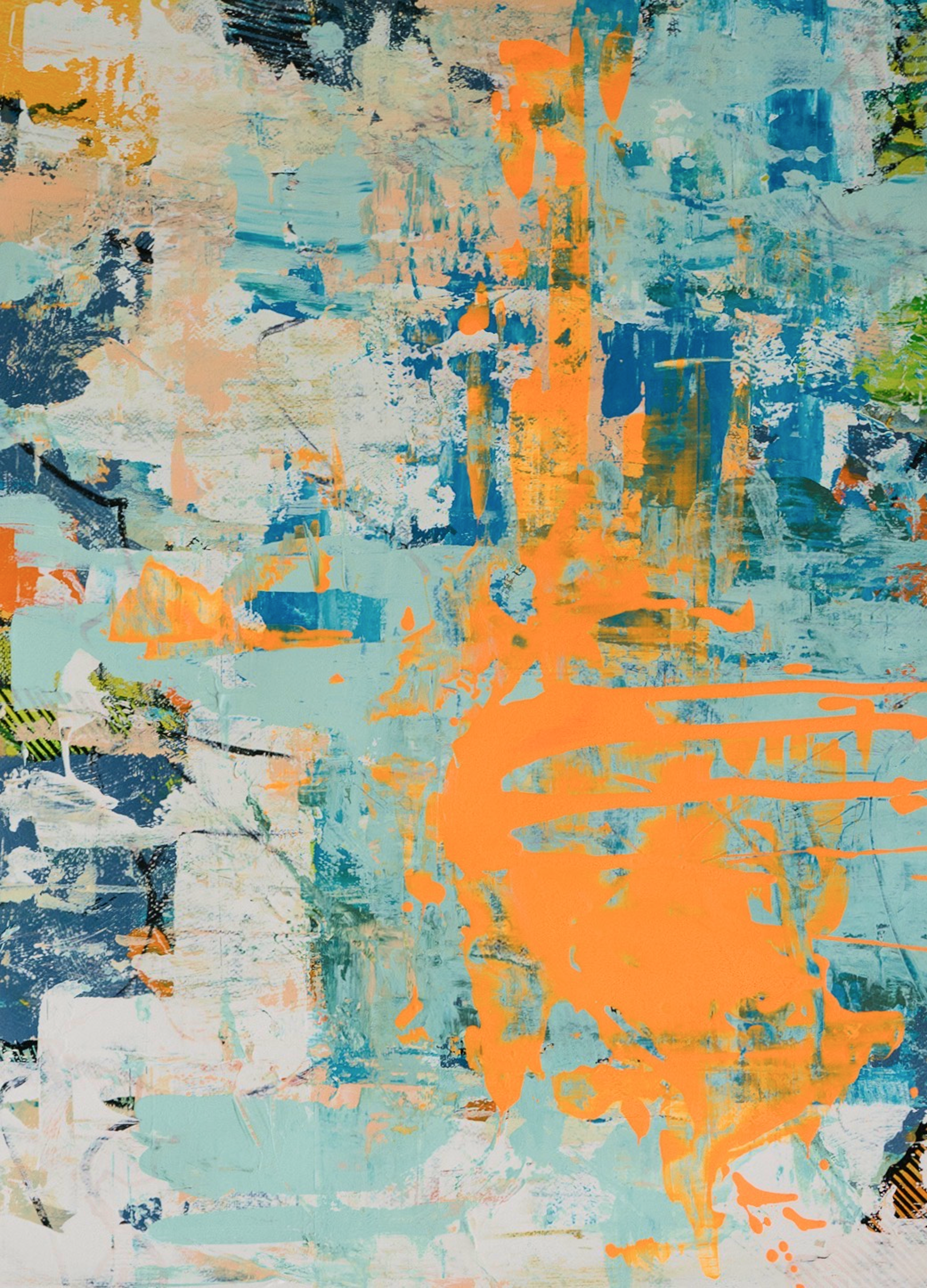 A98AF103-9EF2-42B9-9463-1E3D88109784 1.png