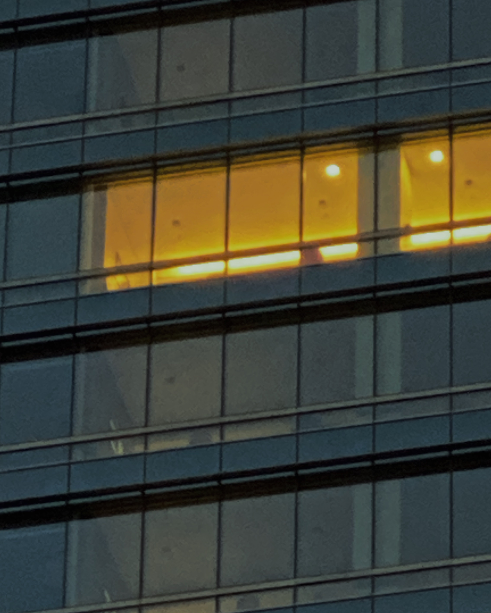 9FBAFA11-8F97-4D73-BE86-8246F075F9B5 1.png