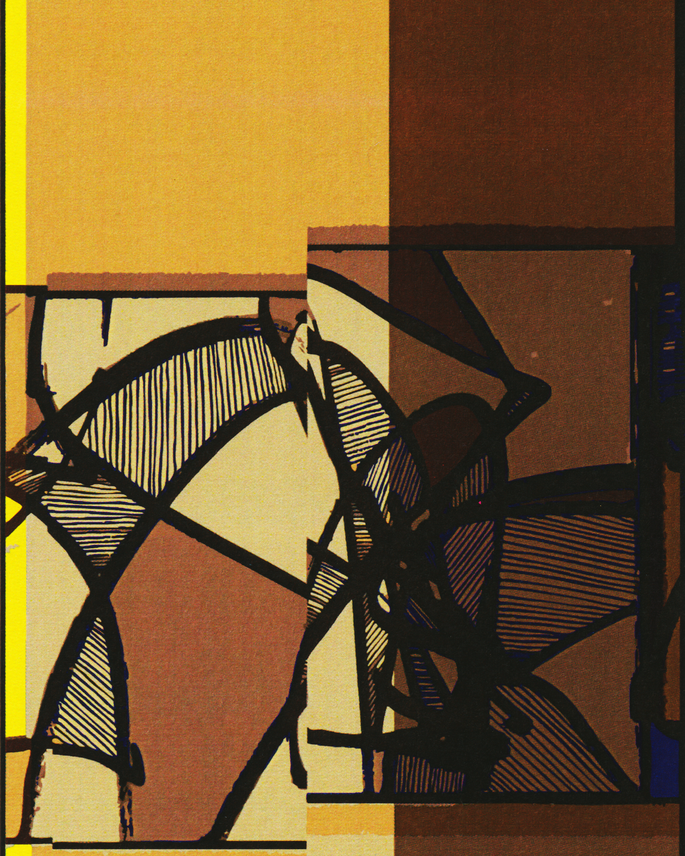 241205_Scan_07 1 1_RT.png