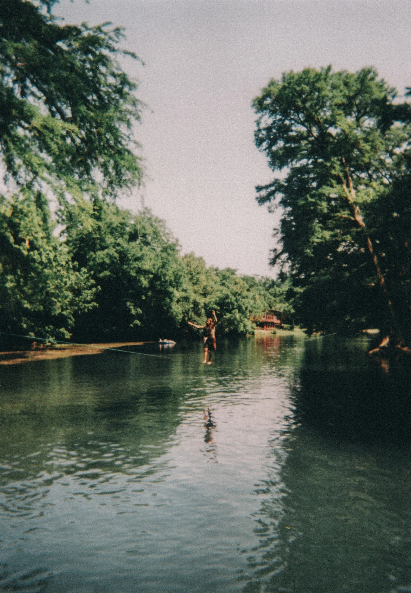 171019_20171013-003 1.jpg