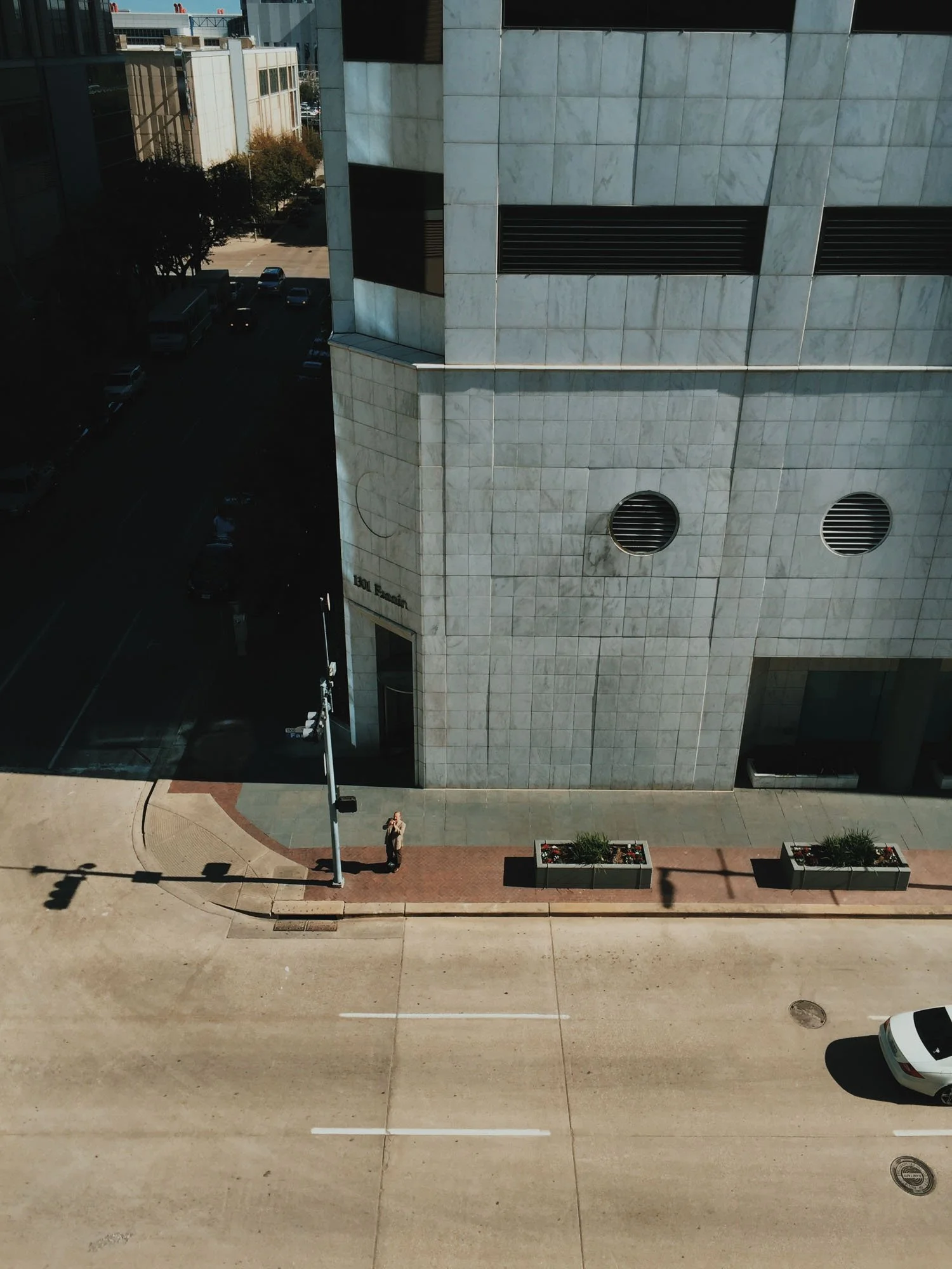 Photo Feb 16, 2 36 53 PM.jpg