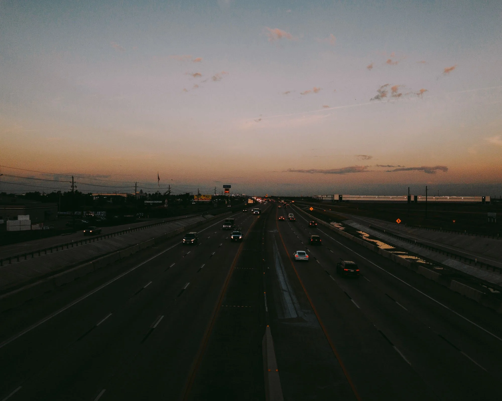 Photo Oct 13, 7 27 56 AM (2).jpg