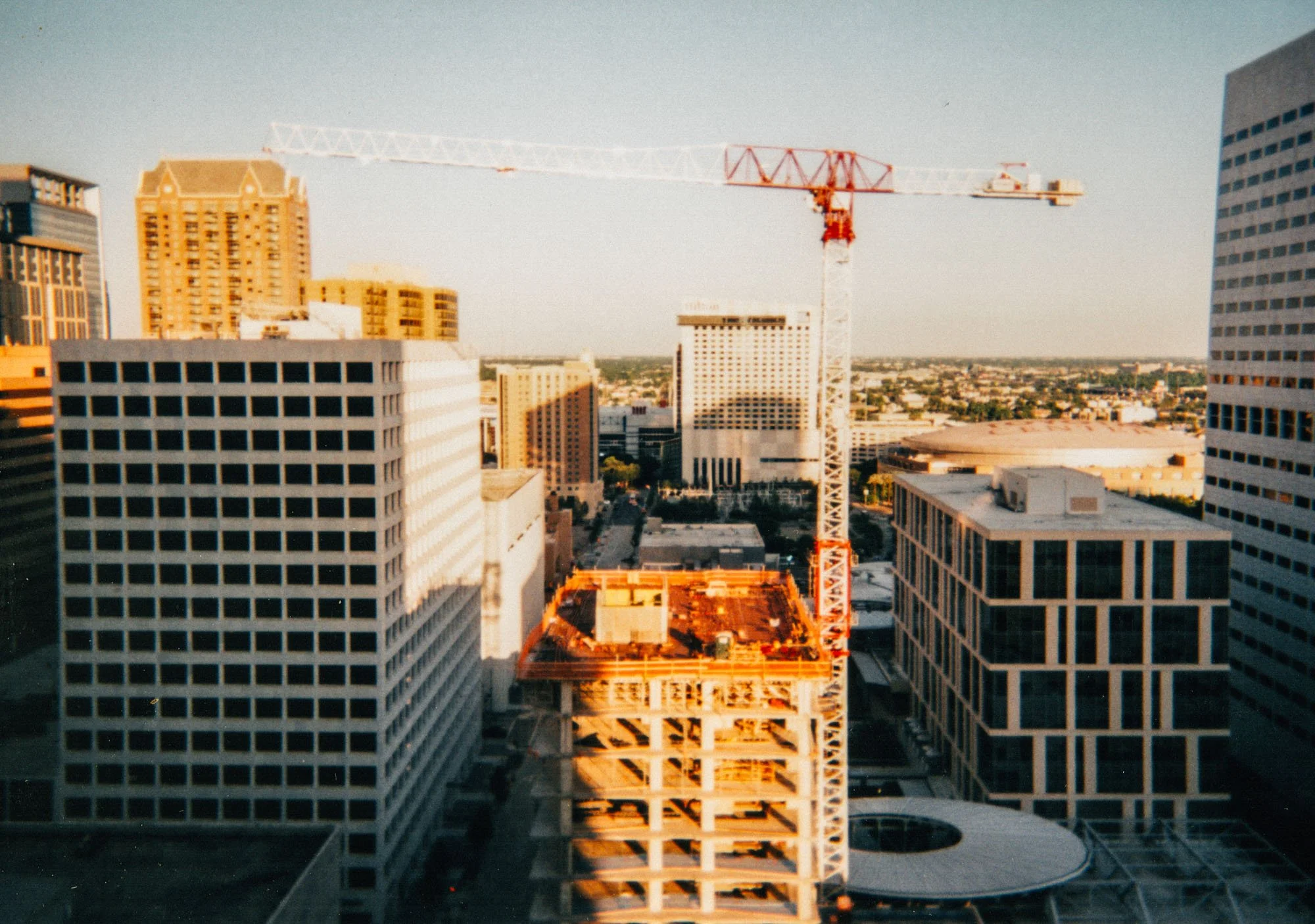 171019_20171014-005 1.jpg