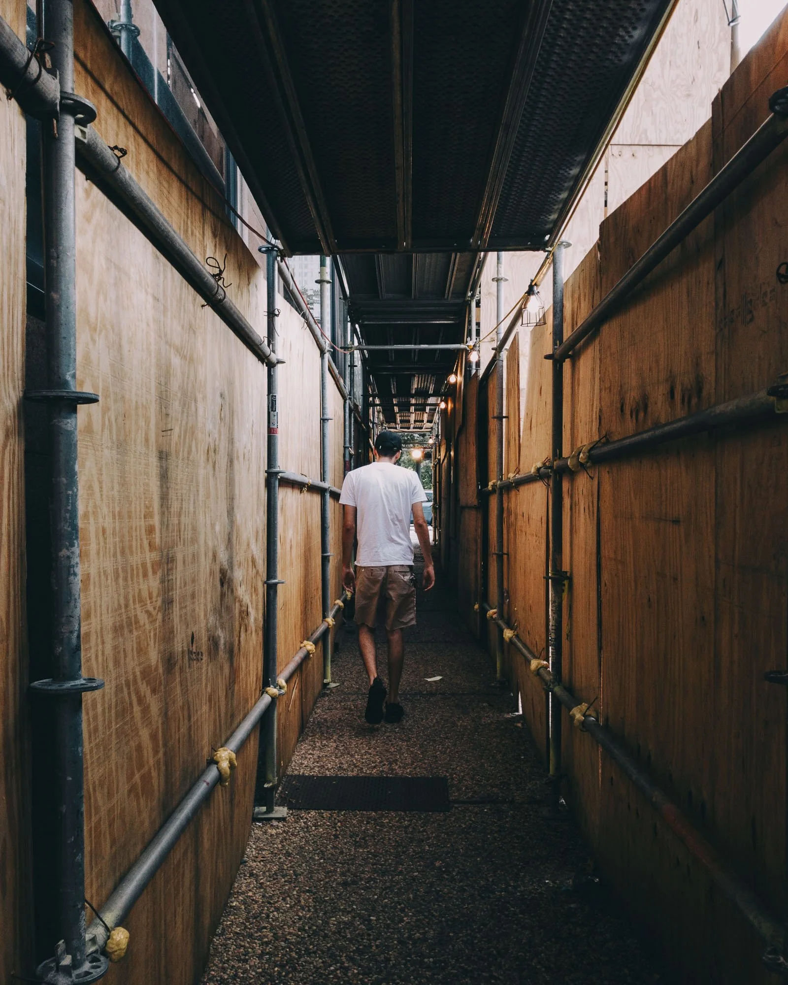 Photo Oct 03, 5 03 25 PM.jpg