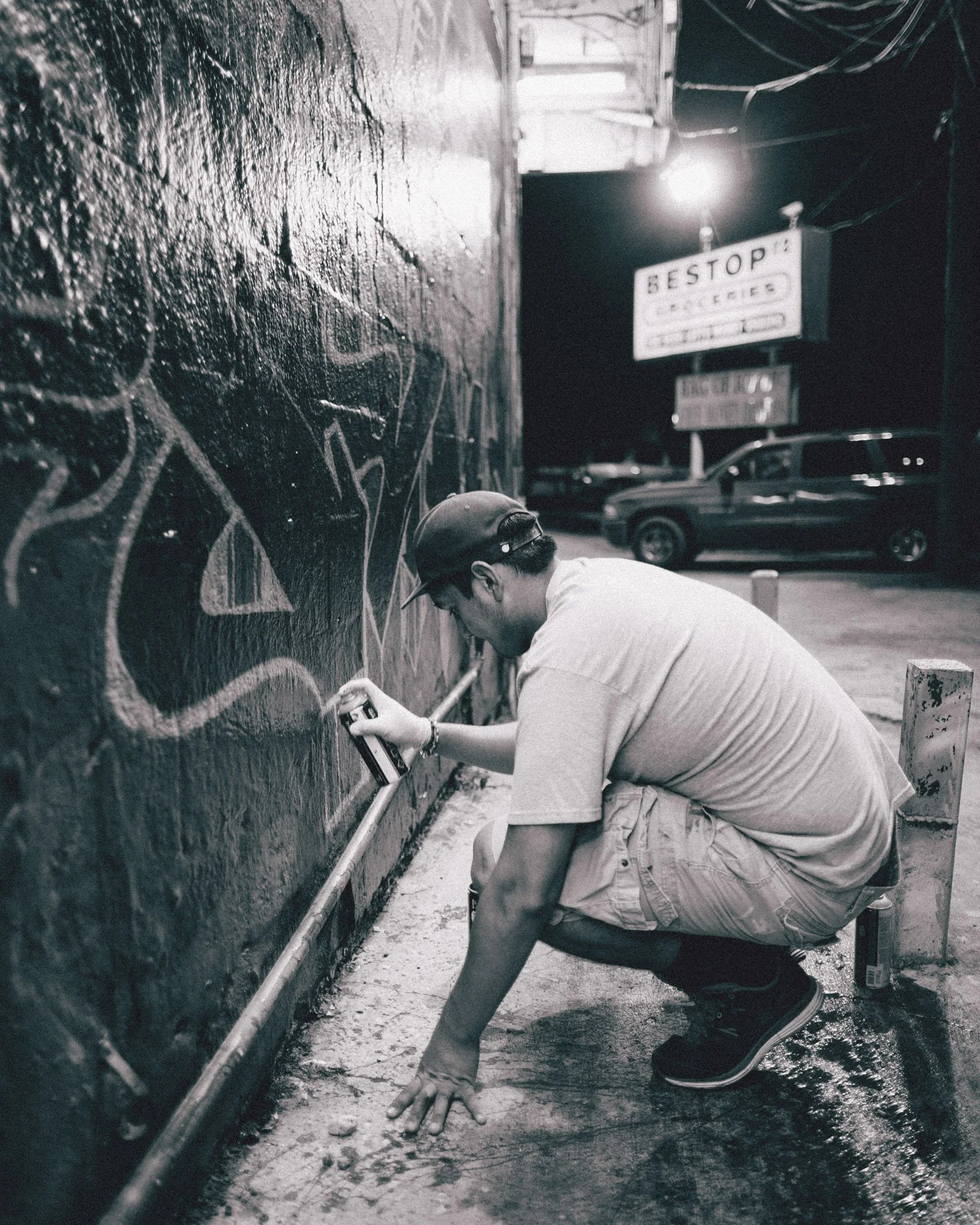 20141128-20141128-_MG_9652 copy.jpg