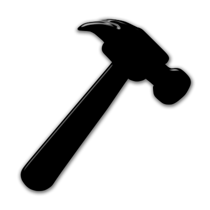 086399-rounded-glossy-black-icon-business-tool-hammer.png