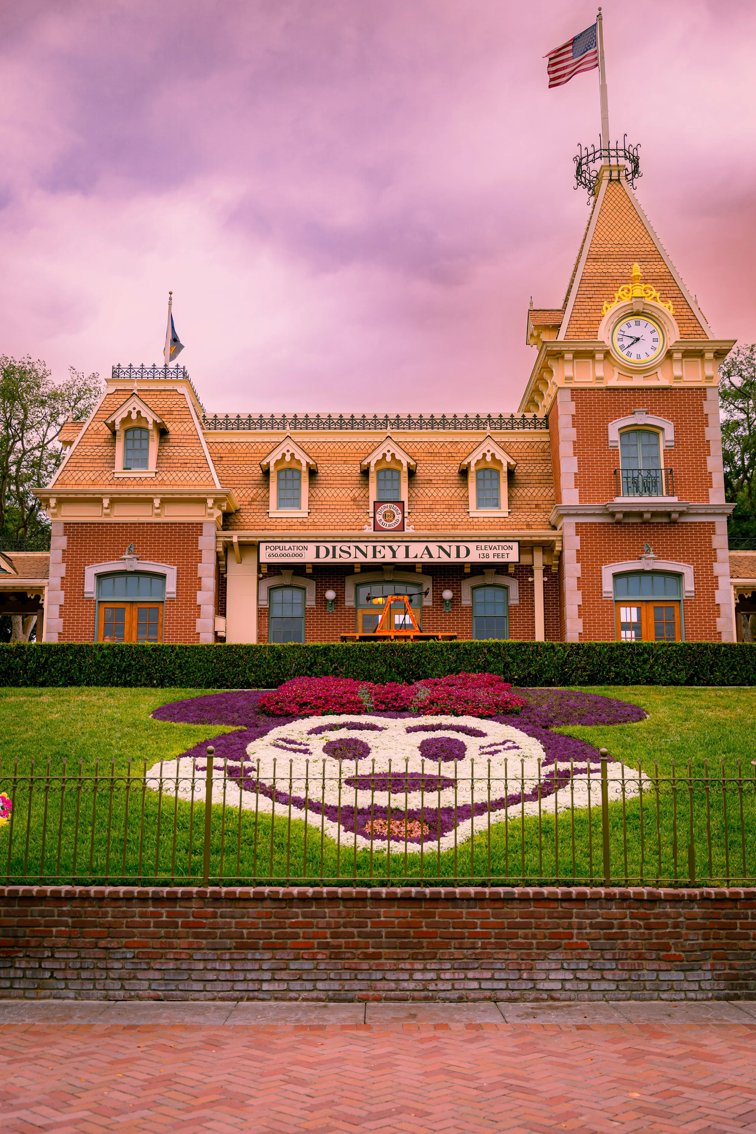 _MG_4031-Edit-2.jpg