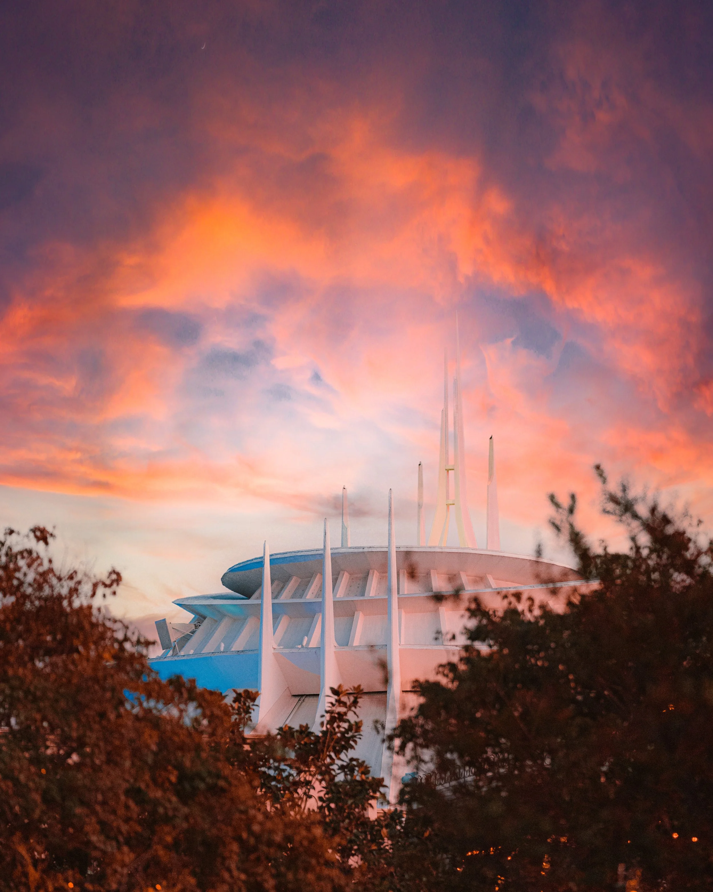 MG_00737-Edit2.jpg