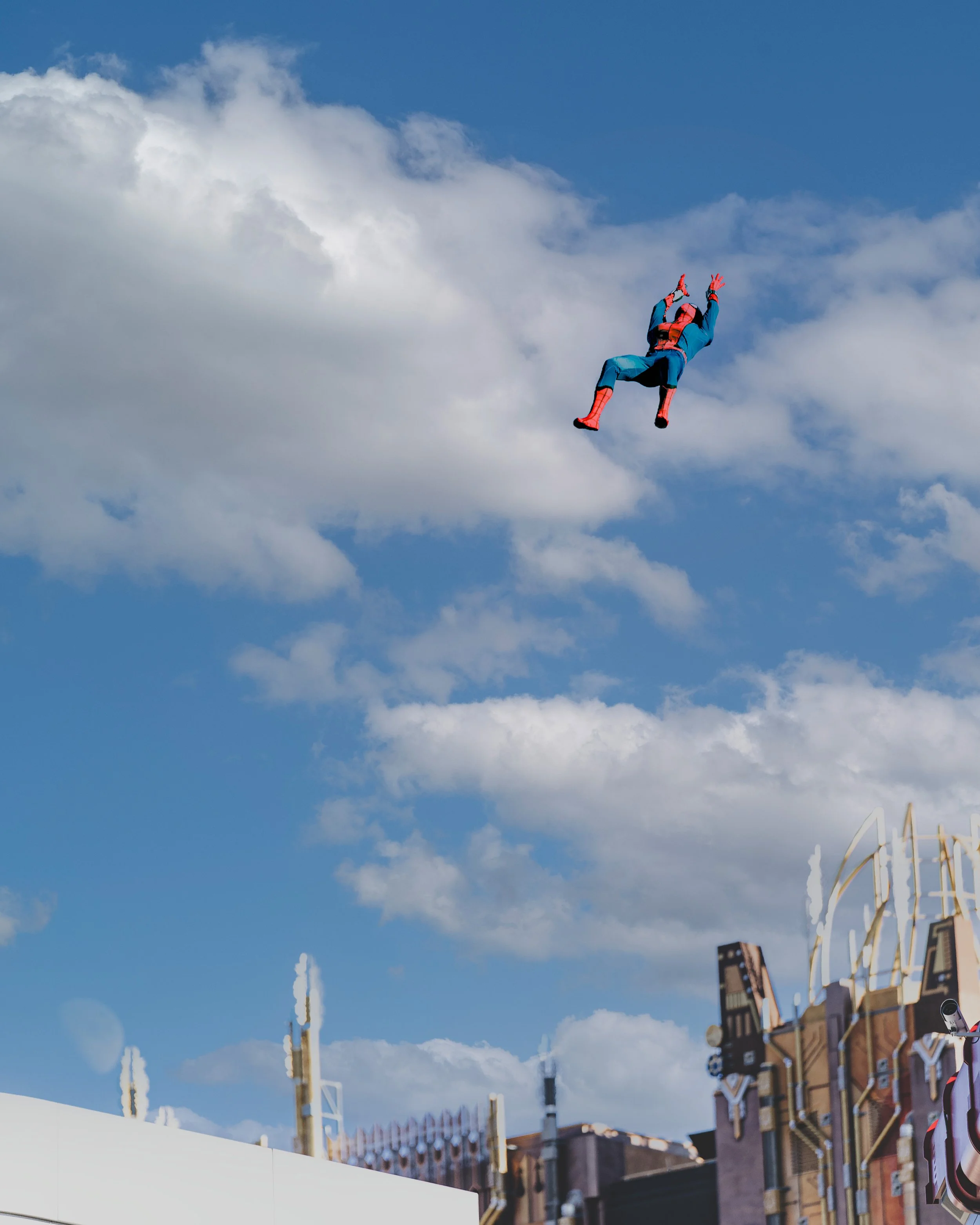MG_09822-Edit.jpg