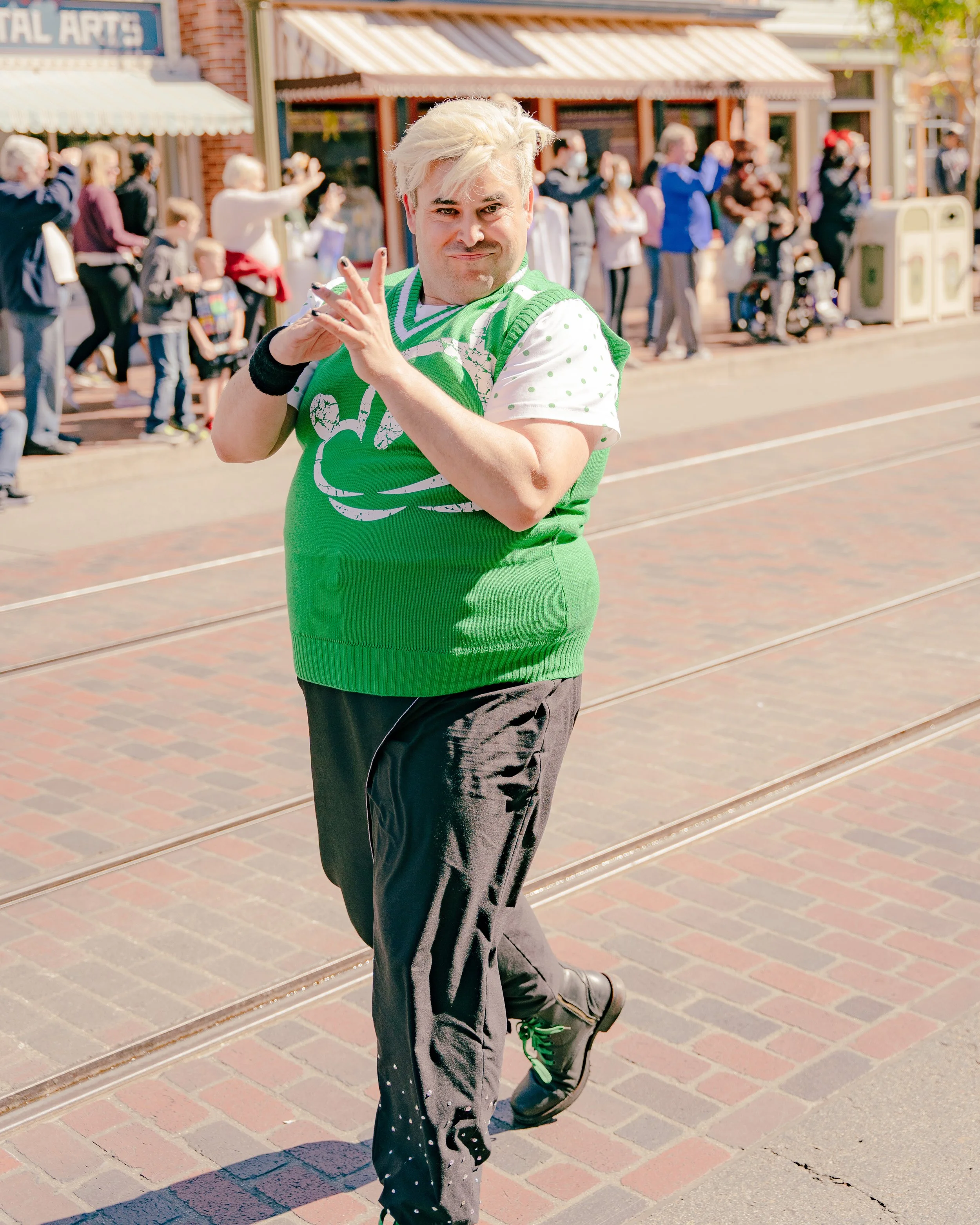 _MG_3797.jpg
