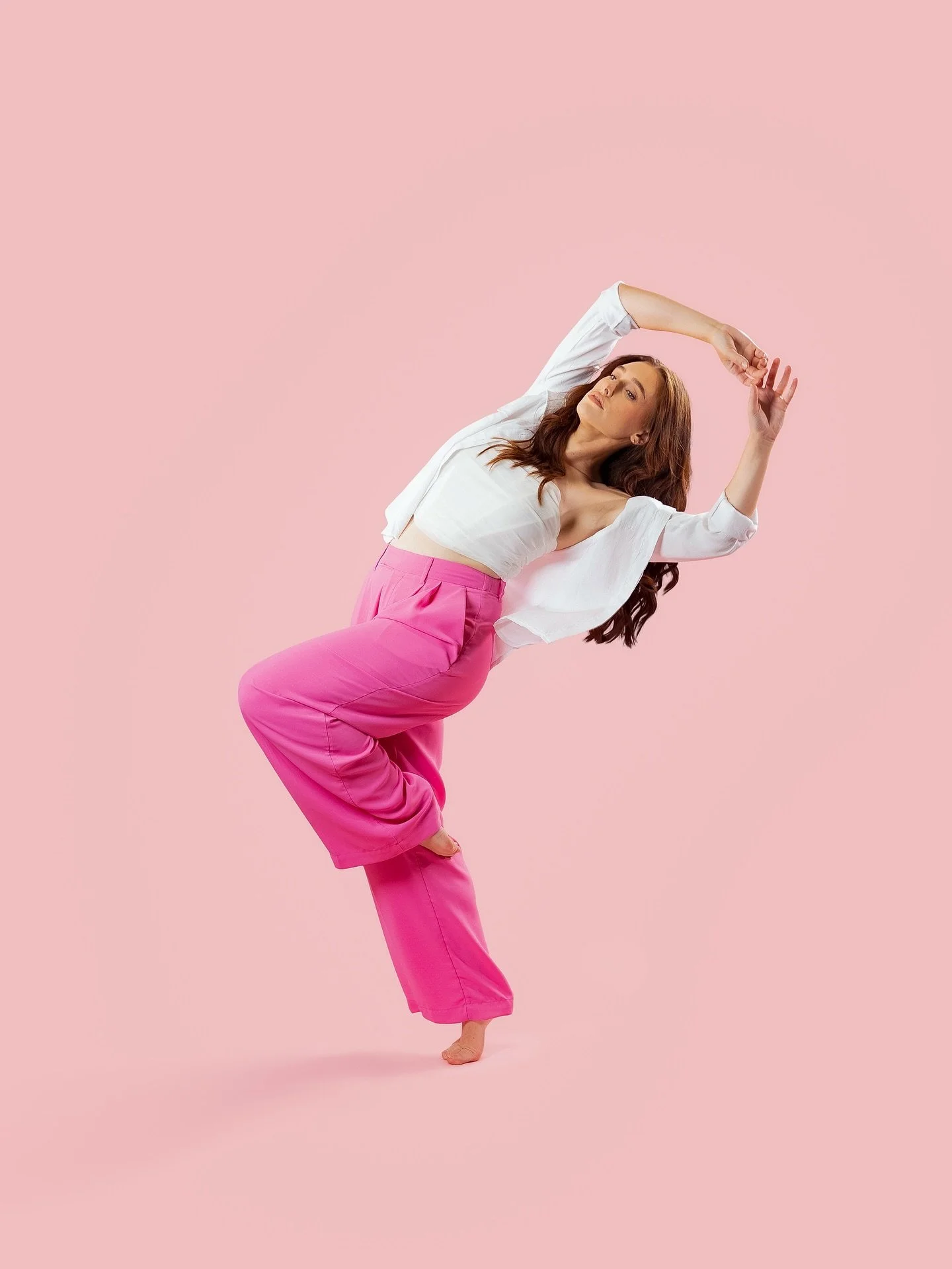 📸A little impromptu photoshoot with Kaitlyn 📸

&bull;
&bull;
&bull;
&bull;
#photographer #dancephotoshoot #photoshoot