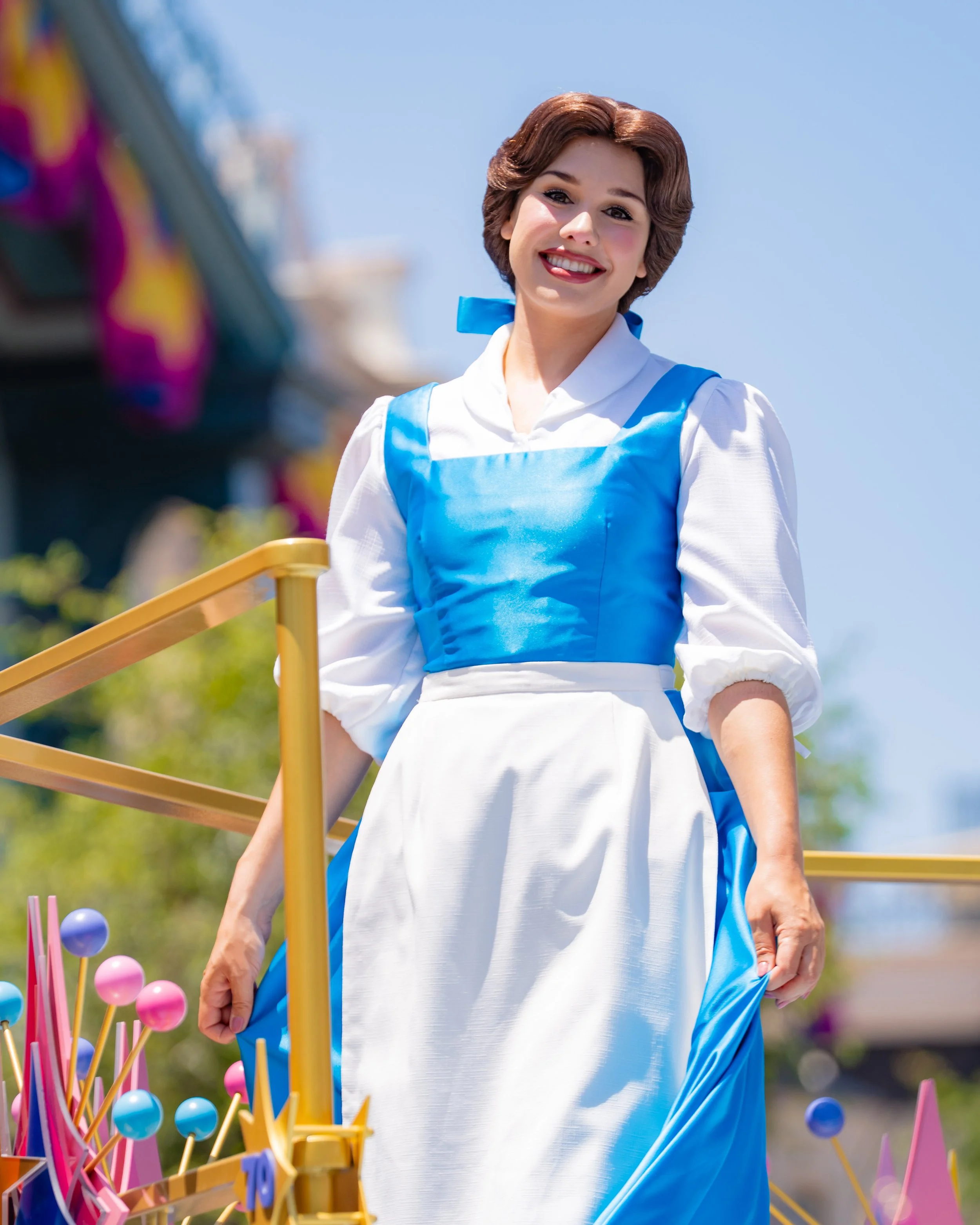 DSC09669.jpg