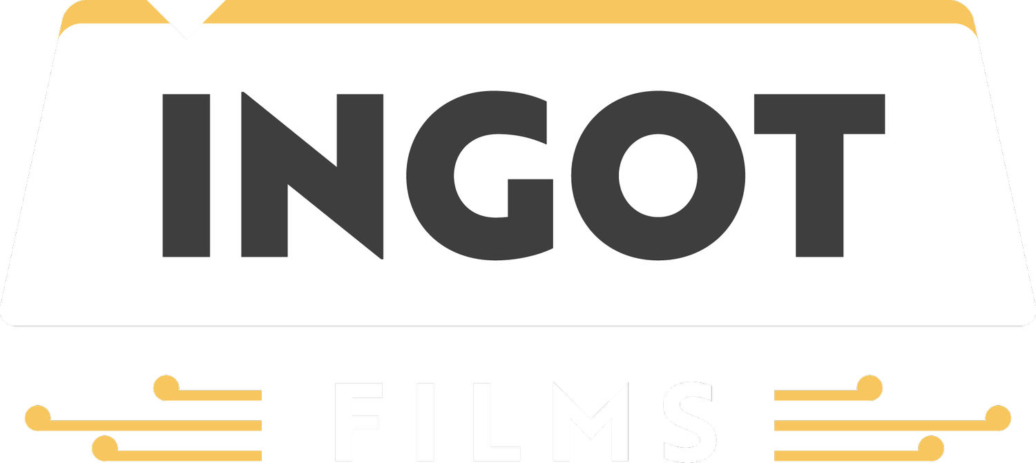 Ingot Films