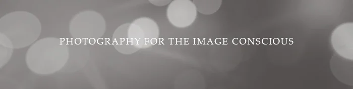 Header3.jpg