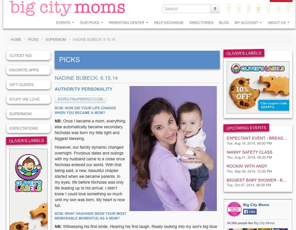 bigcitymoms_nadine.jpg