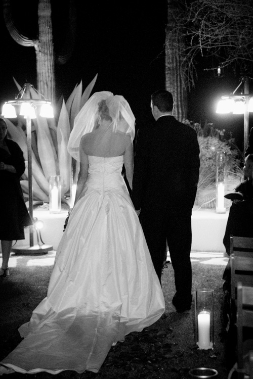 WeddingFourSeasons_Scottsdale09.jpg