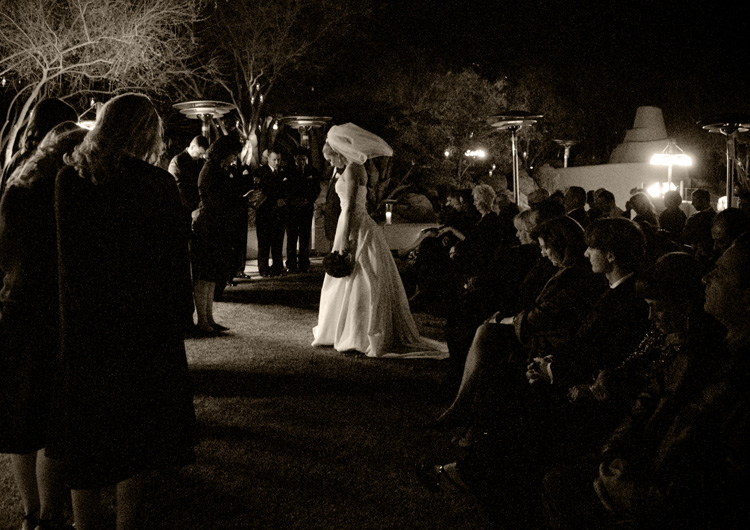 WeddingFourSeasons_Scottsdale11.jpg