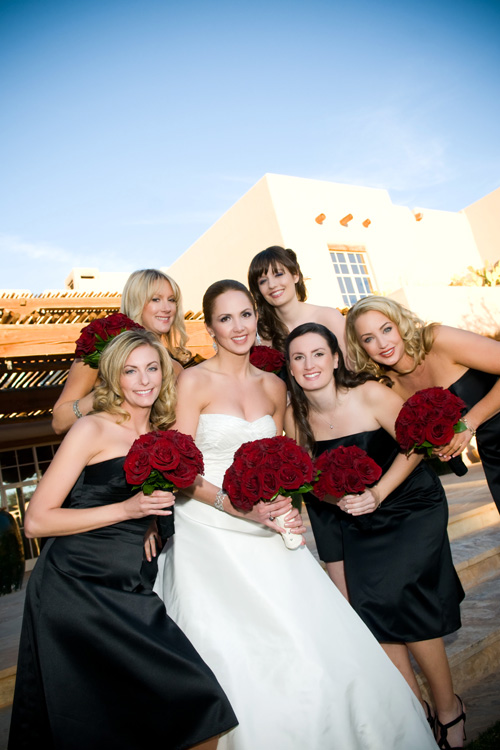WeddingFourSeasons_Scottsdale17.jpg