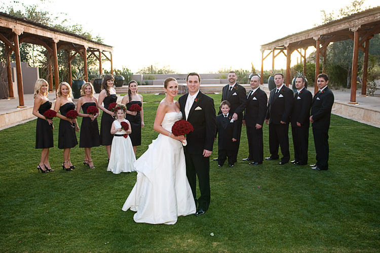 WeddingFourSeasons_Scottsdale19.jpg