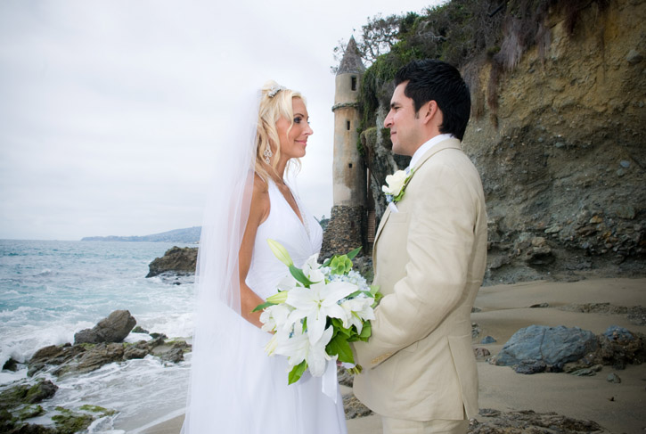 WeddingPhotography_Beach24.jpg