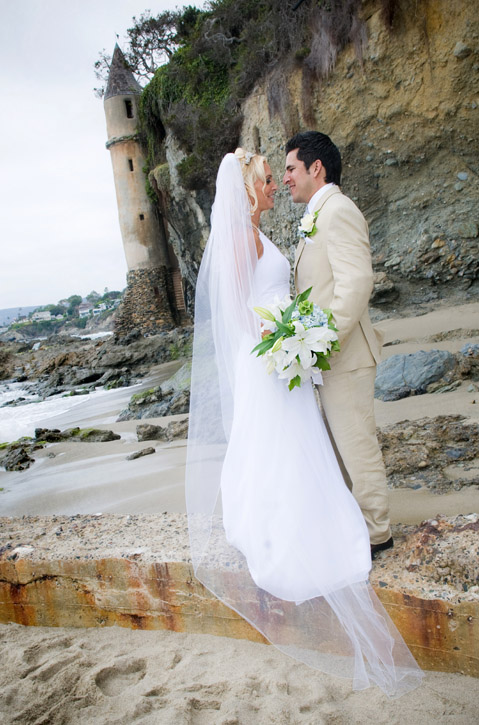 WeddingPhotography_Beach27.jpg