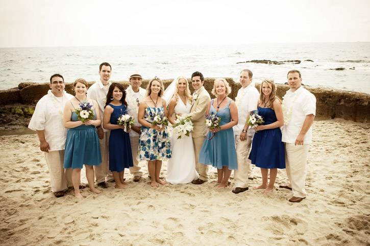 WeddingPhotography_Beach33.jpg