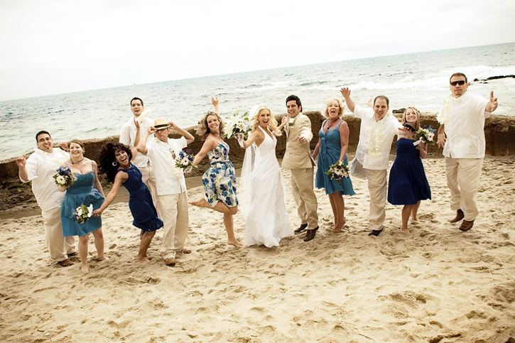 WeddingPhotography_Beach34.jpg