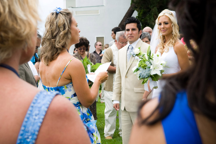 WeddingPhotography_Ceremony47.jpg