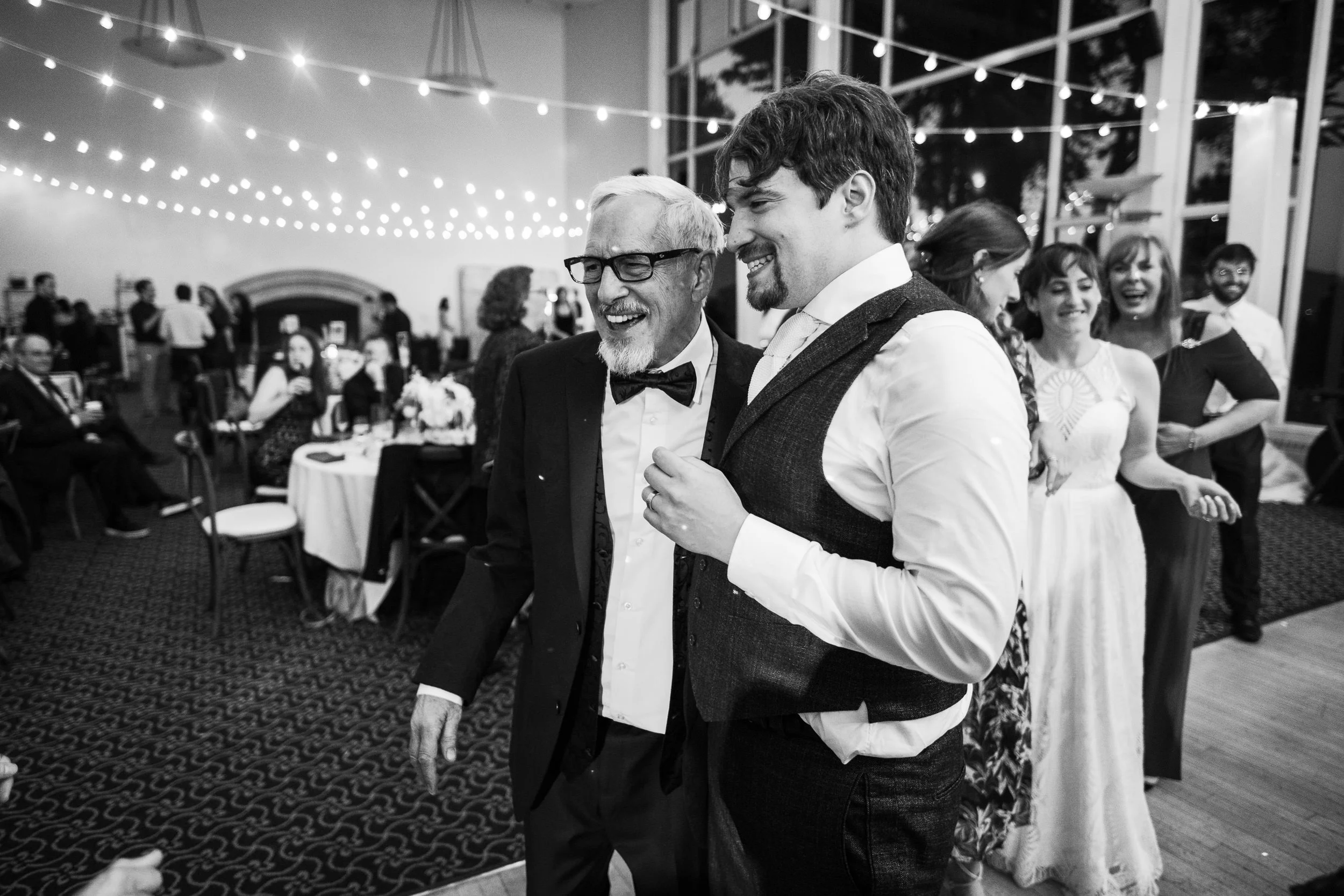 050-proud-happy-father-and-groom.jpg