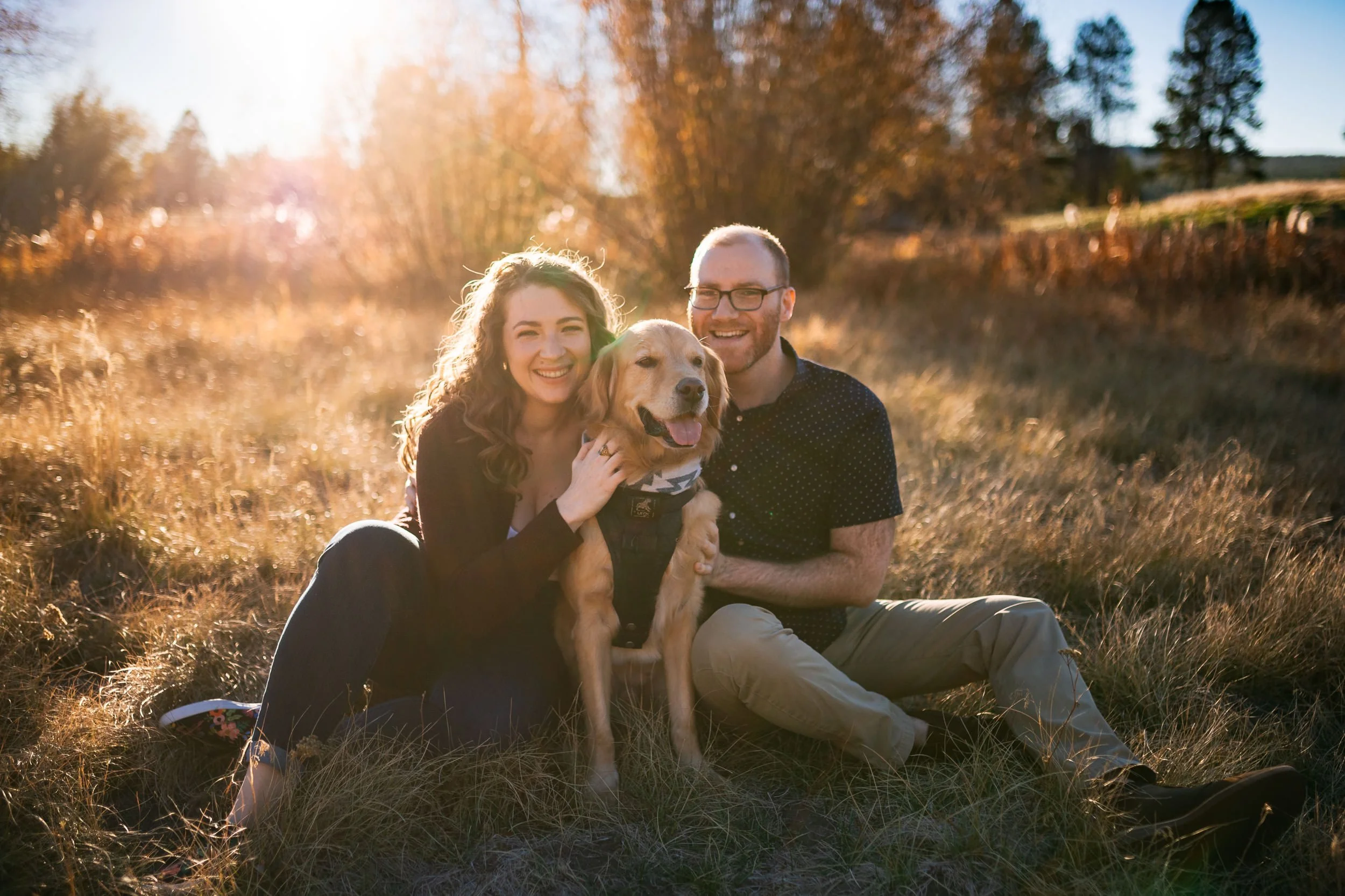 015-dog-engagement-session.jpg
