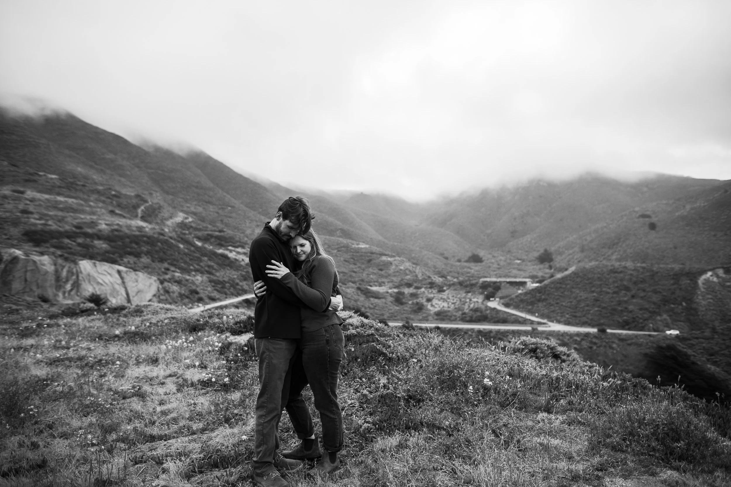 049-pacifica-engagement-photo.jpg