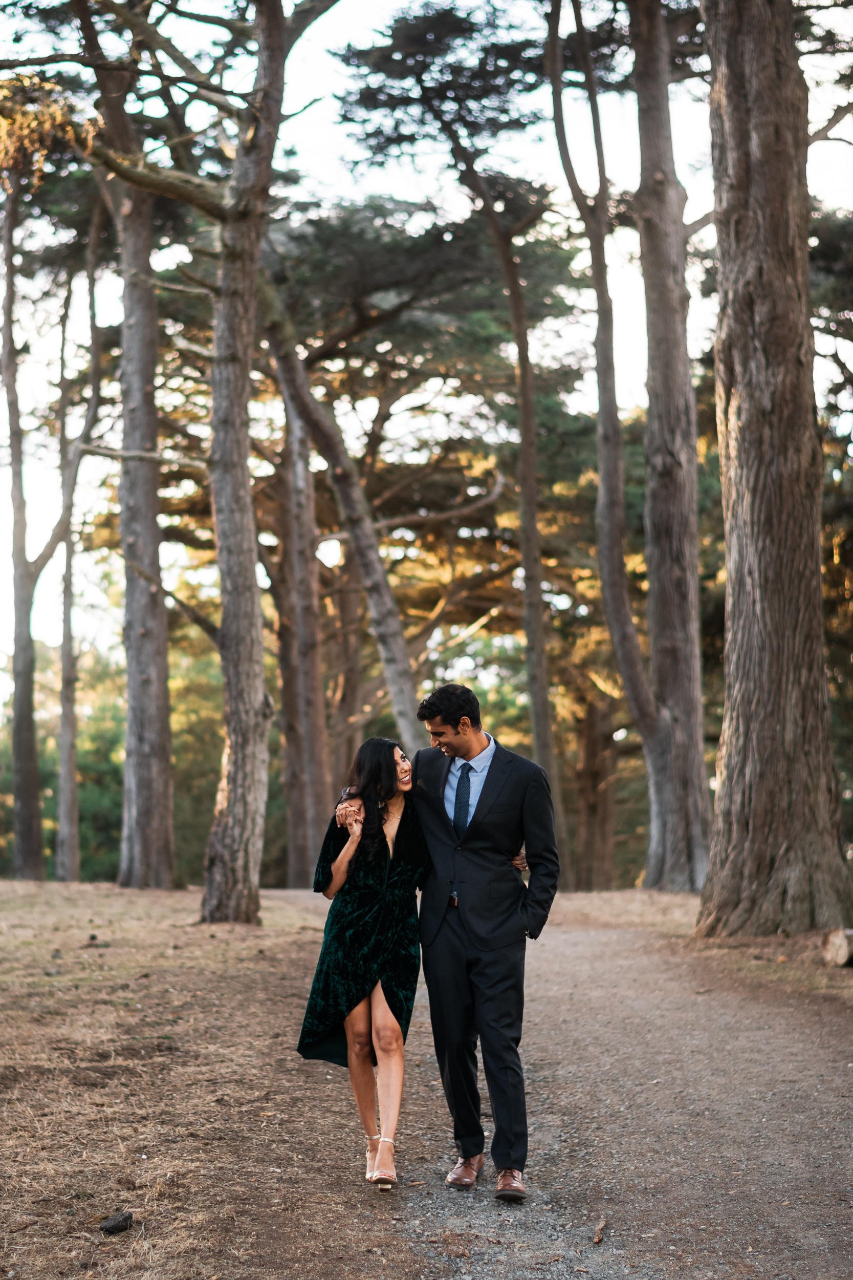 024-golden-gate-park-engagement-photos.jpg