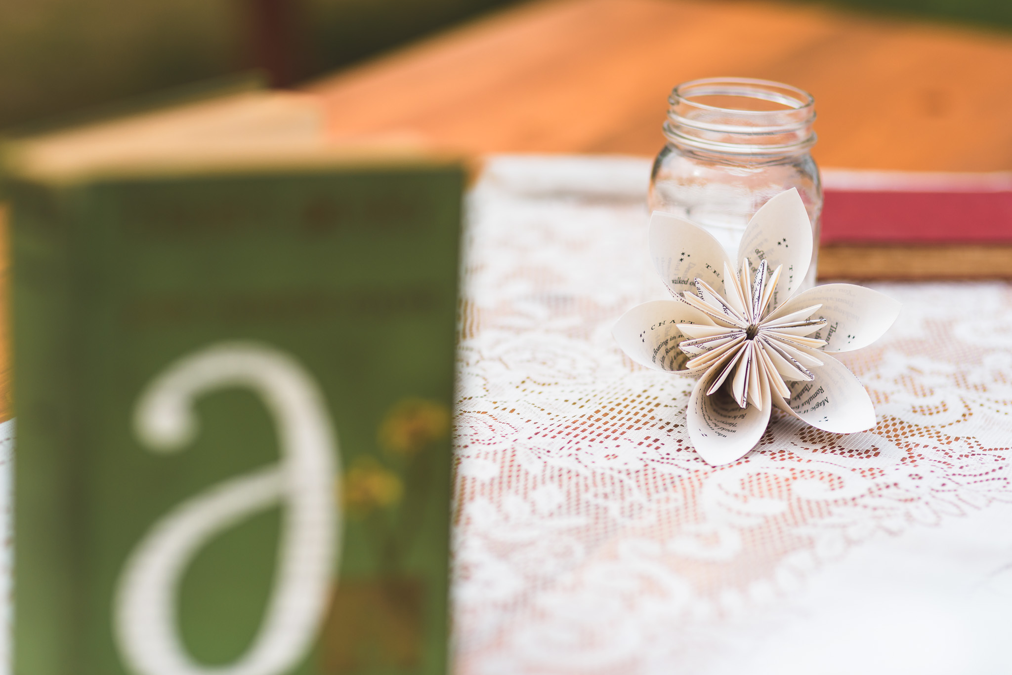 Sonoma_Backyard_Wedding-Chuck_Caroline-002.jpg