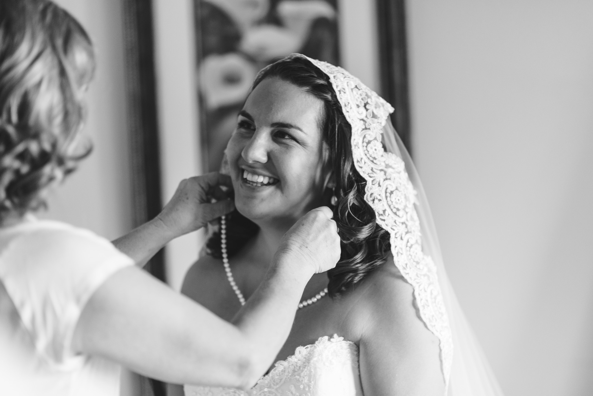 Sonoma_Backyard_Wedding-Chuck_Caroline-008.jpg