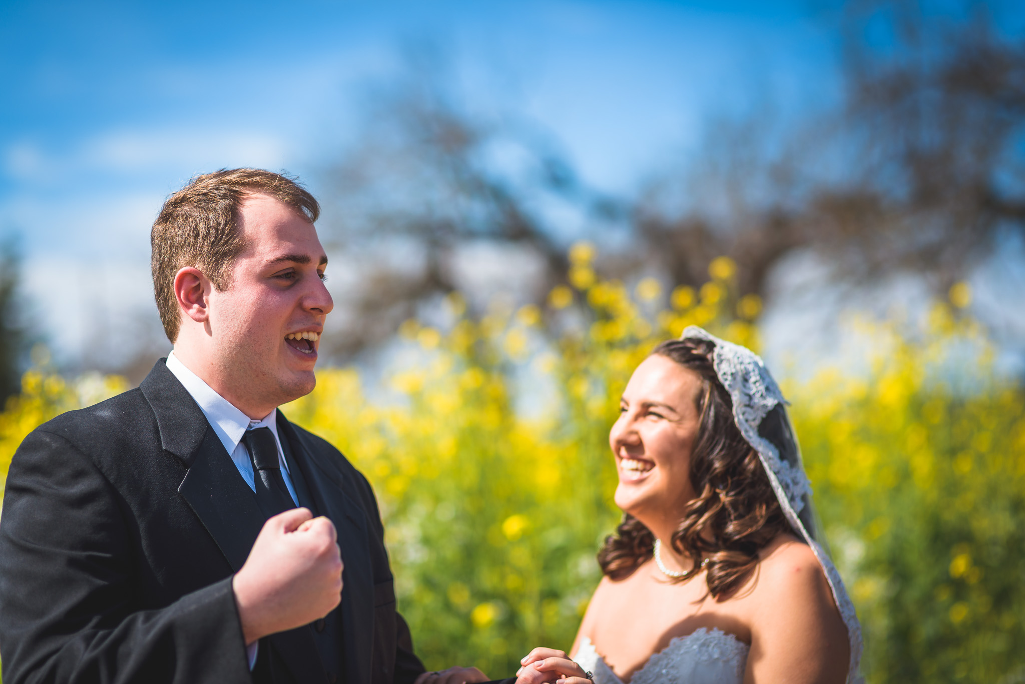 Sonoma_Backyard_Wedding-Chuck_Caroline-018.jpg