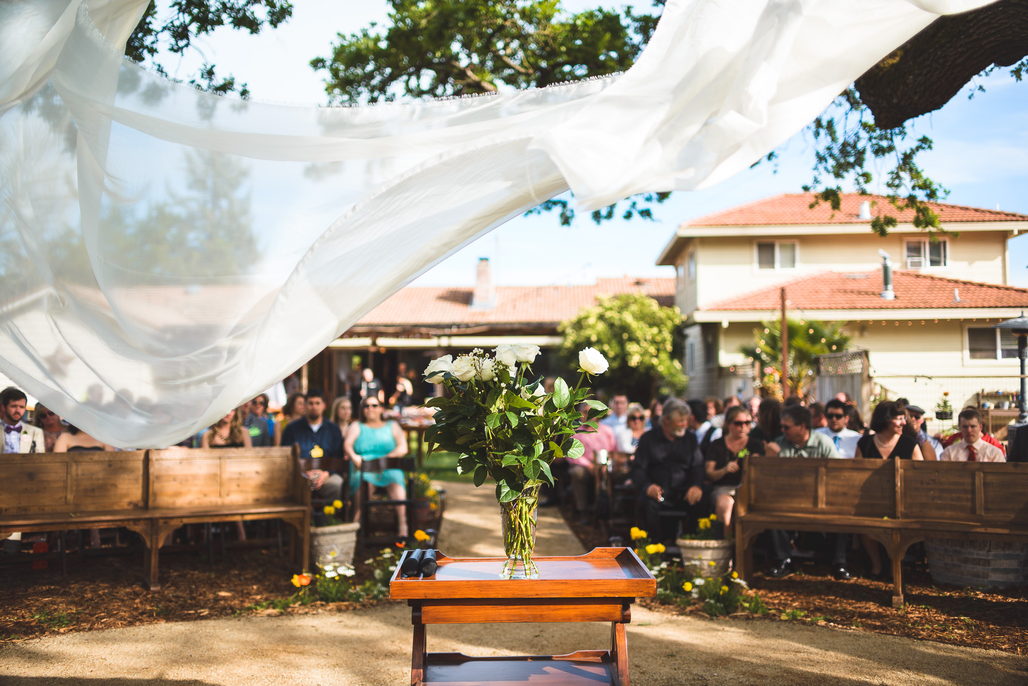Sonoma_Backyard_Wedding-Chuck_Caroline-027.jpg