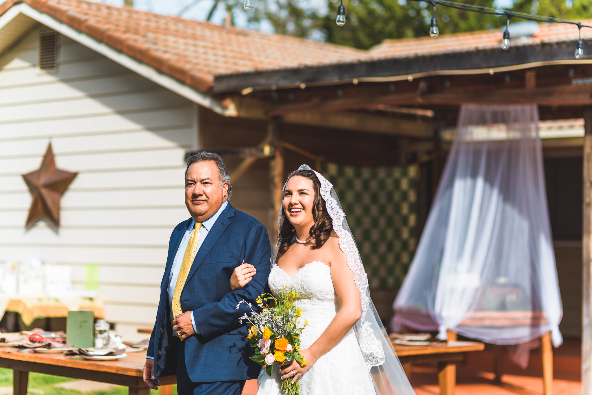 Sonoma_Backyard_Wedding-Chuck_Caroline-028.jpg