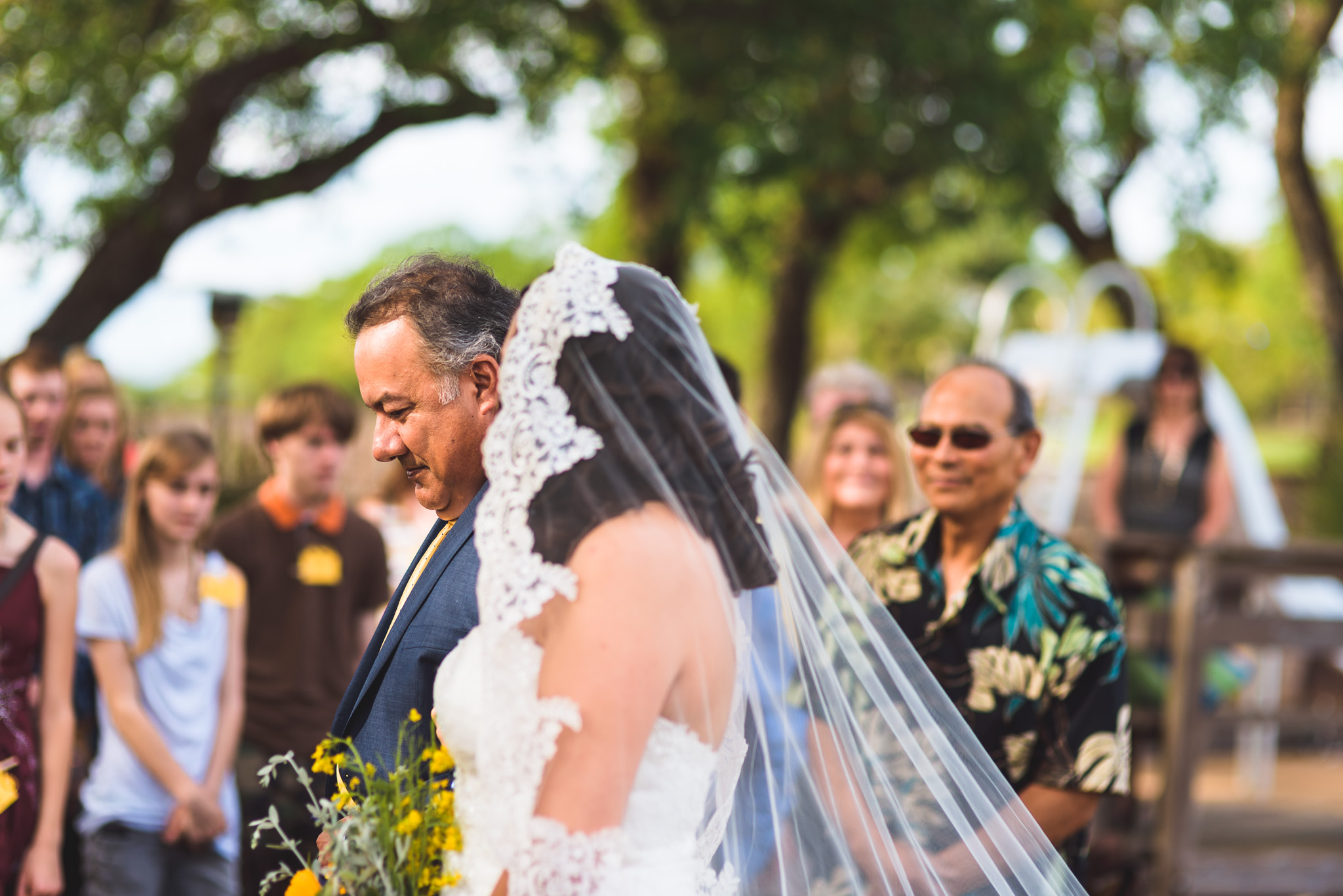 Sonoma_Backyard_Wedding-Chuck_Caroline-030.jpg