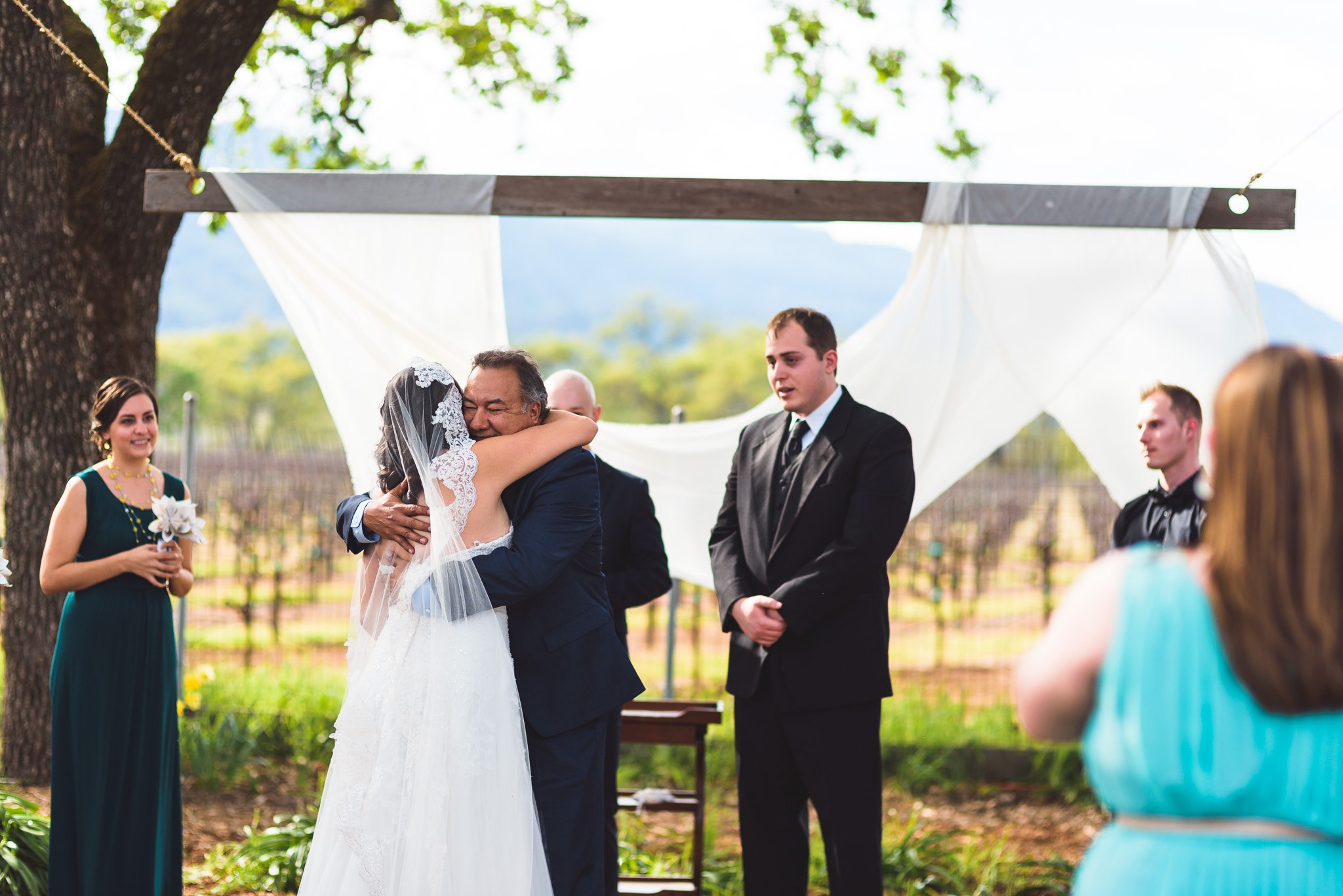 Sonoma_Backyard_Wedding-Chuck_Caroline-032.jpg