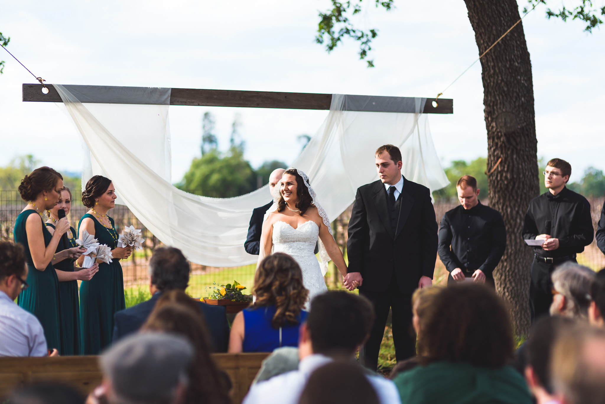 Sonoma_Backyard_Wedding-Chuck_Caroline-033.jpg