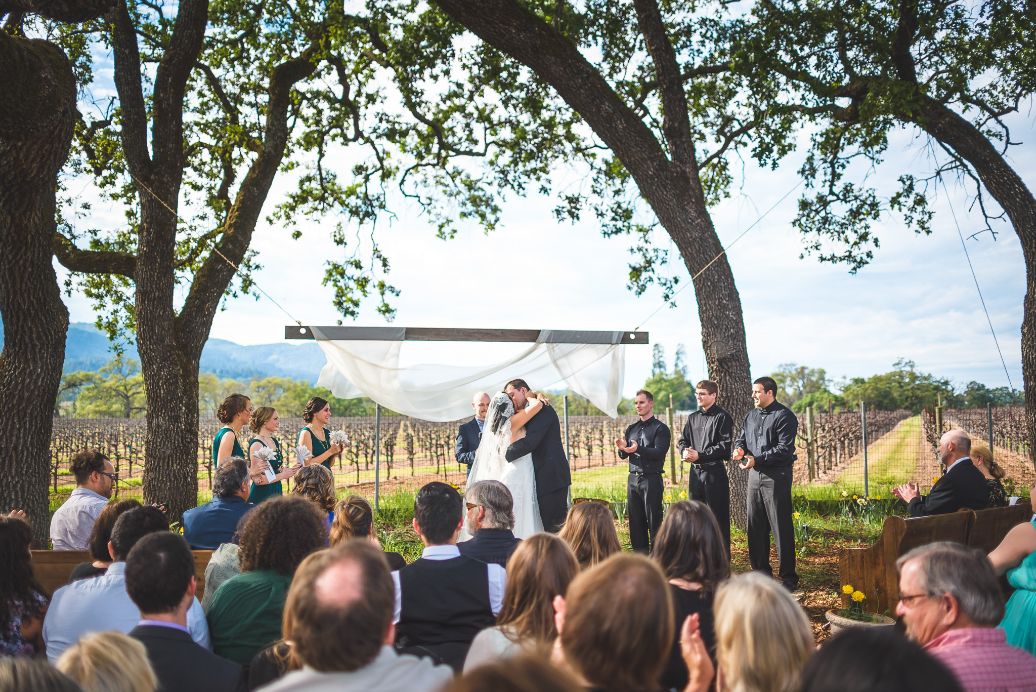 Sonoma_Backyard_Wedding-Chuck_Caroline-036.jpg