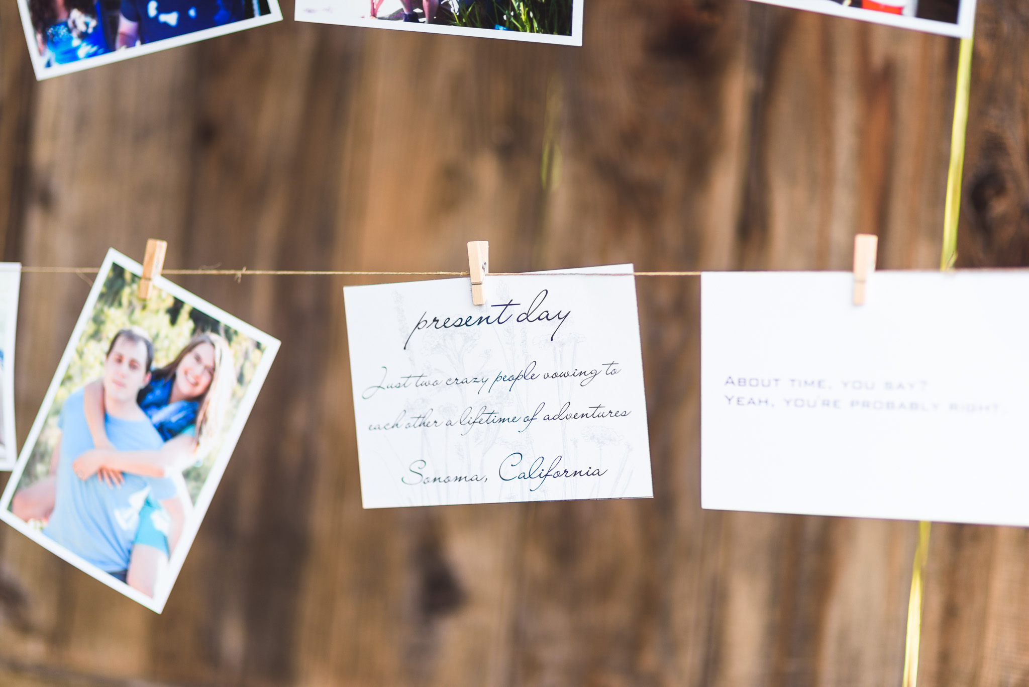 Sonoma_Backyard_Wedding-Chuck_Caroline-039.jpg