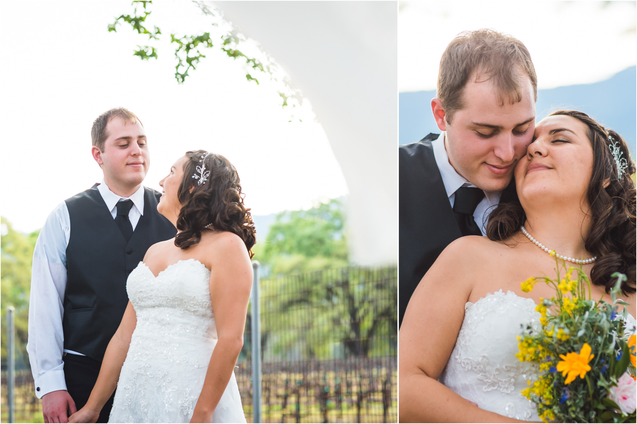Sonoma_Backyard_Wedding-Chuck_Caroline-042.jpg