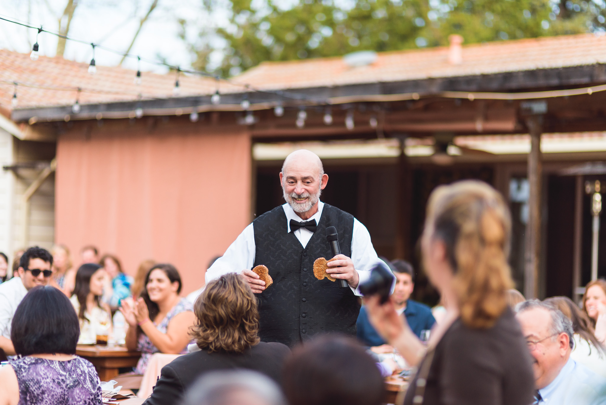 Sonoma_Backyard_Wedding-Chuck_Caroline-045.jpg